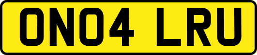 ON04LRU