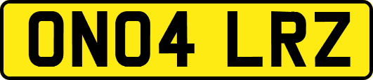 ON04LRZ