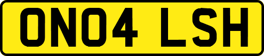 ON04LSH