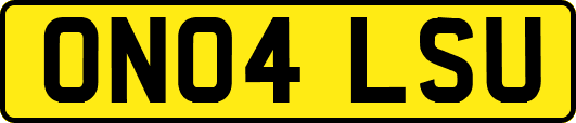ON04LSU