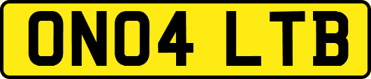 ON04LTB