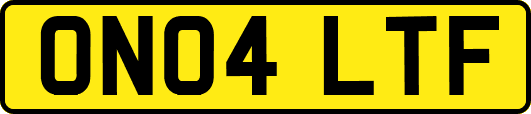 ON04LTF