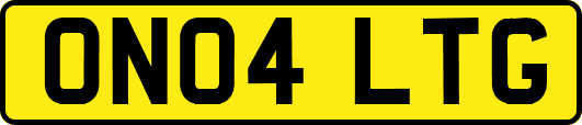 ON04LTG