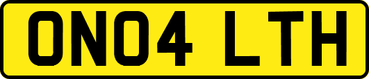 ON04LTH