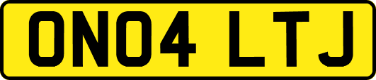 ON04LTJ