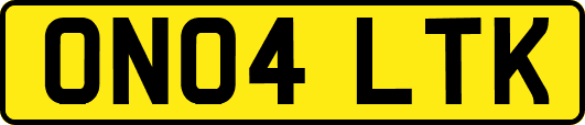 ON04LTK