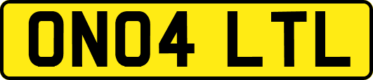 ON04LTL