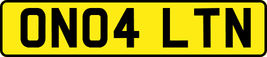 ON04LTN