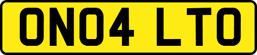 ON04LTO