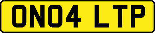 ON04LTP