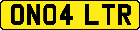 ON04LTR