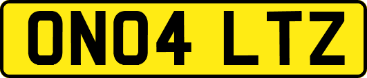 ON04LTZ