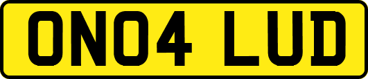 ON04LUD