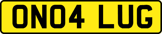 ON04LUG