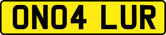 ON04LUR