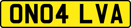 ON04LVA