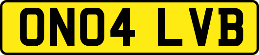 ON04LVB