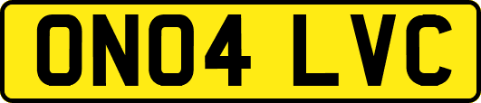 ON04LVC
