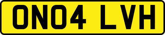 ON04LVH