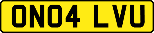 ON04LVU