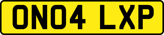 ON04LXP