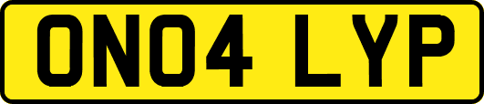 ON04LYP
