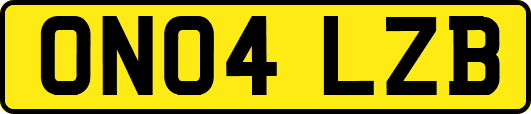 ON04LZB