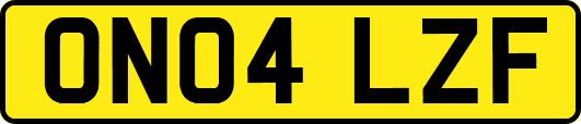 ON04LZF