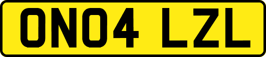 ON04LZL