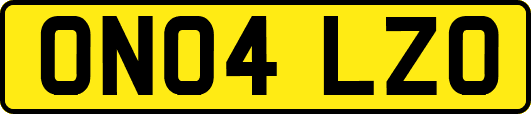 ON04LZO