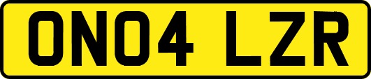 ON04LZR