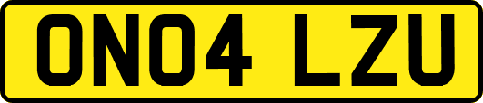 ON04LZU