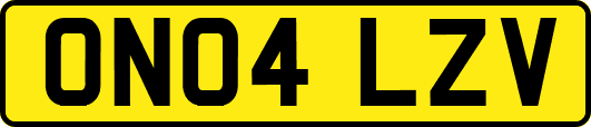 ON04LZV