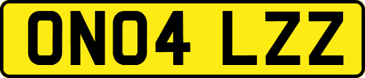 ON04LZZ