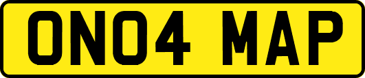 ON04MAP