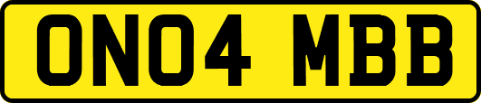 ON04MBB