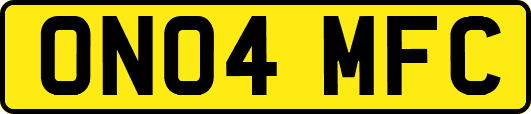 ON04MFC