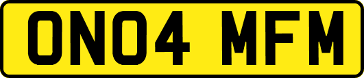 ON04MFM