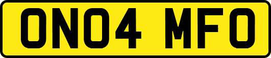 ON04MFO