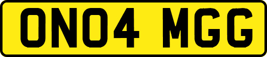 ON04MGG