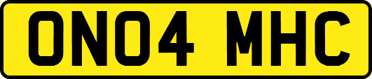 ON04MHC