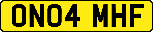 ON04MHF