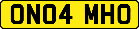 ON04MHO