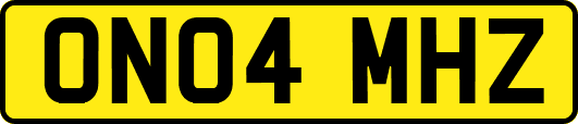 ON04MHZ