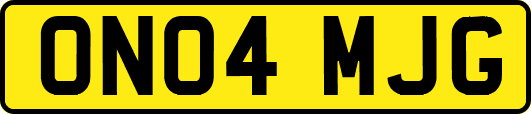 ON04MJG
