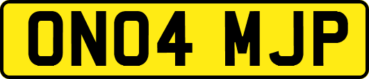 ON04MJP