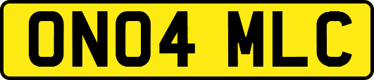 ON04MLC