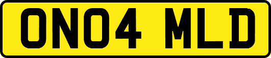 ON04MLD