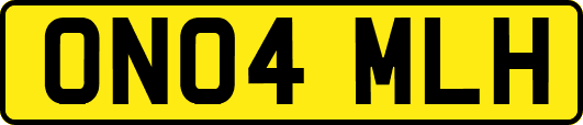 ON04MLH