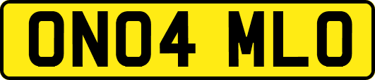 ON04MLO